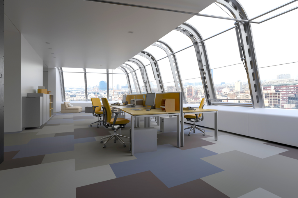 Services Lane Cottrell