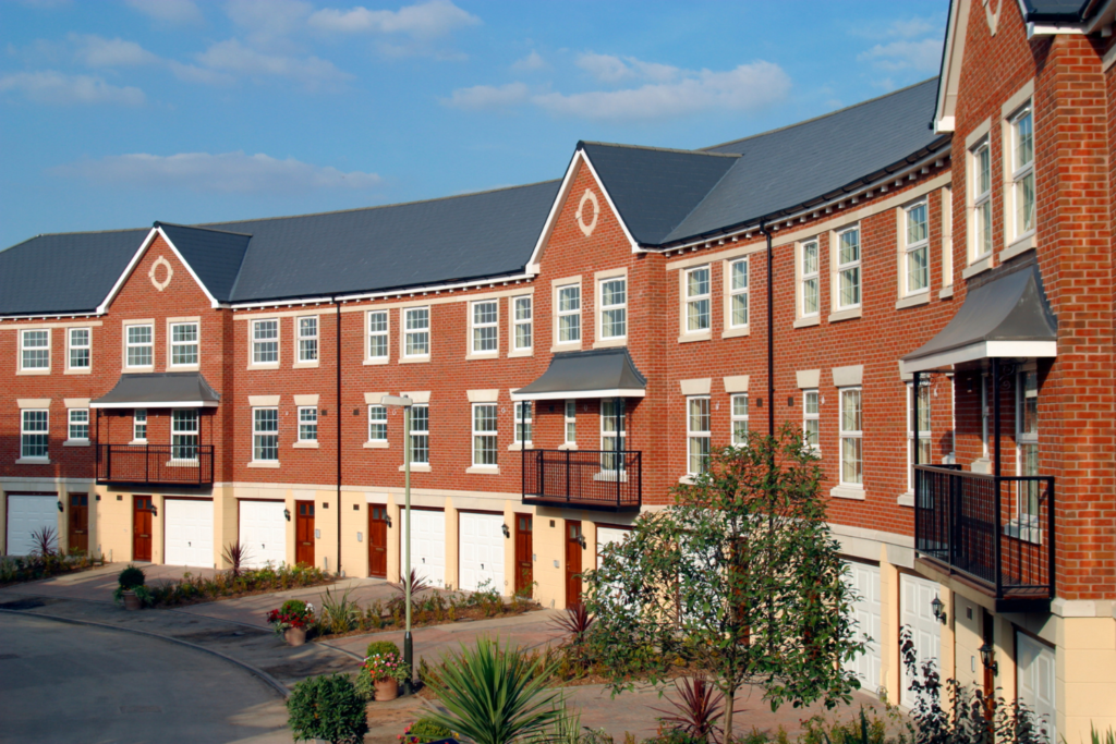 Services Lane Cottrell